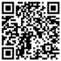 QR Code for bitcoin:bitcoin:34KWofhUQ9TGdK3Go9EdgmfXidrUb4UJos