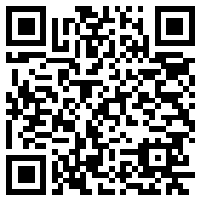 QR Code for bitcoin:bitcoin:34KZ5674i5yif7AMiryWG93e7yKbrbJBas
