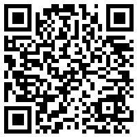 QR Code for bitcoin:bitcoin:34KZUp3mxHfAcAjGSdgW97df7tT4zprxaM