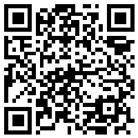 QR Code for bitcoin:bitcoin:34KarZahhTwVVTuNArMxasxc5YLTSpbcCK