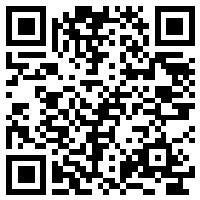QR Code for bitcoin:bitcoin:34KdS7vbraWhU78AwfjdPJUNa66FdiN9CX
