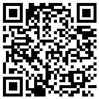 QR Code for bitcoin:bitcoin:34KenmYdnAXNstPbSqHb7CynLLMdy6oP3K