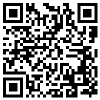 QR Code for bitcoin:bitcoin:34KiypDF8ZYBCBP6kRbFFBPyhKTsDrRiSL