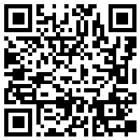 QR Code for bitcoin:bitcoin:34KjnJeVAbjPLSJ5aTWEDfkfcggXSWCmkc