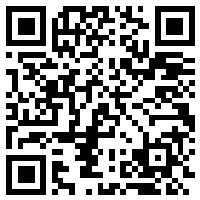 QR Code for bitcoin:bitcoin:34KkA7FSD8afnLdoS3mK6RmCGPuiA1jnbQ