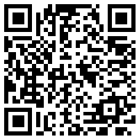 QR Code for bitcoin:bitcoin:34KppgDTb4bcgUXvnajBxfzB5DFvwi5krK