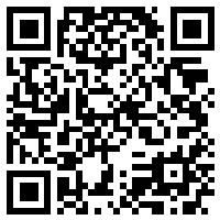QR Code for bitcoin:bitcoin:34KsKf67PejBVJvtQNQppbuQBY1DerSSCt