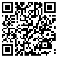 QR Code for bitcoin:bitcoin:34KsvNG8CNofGoXhVHZCEUAGUyRowhtVrd