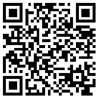 QR Code for bitcoin:bitcoin:34L6rD16fRsioGJ17pMEPRbAH2FjS75gc6