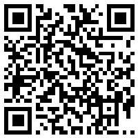QR Code for bitcoin:bitcoin:34L7TQposd7FotiFdop9EnP2ULsoeWuMBS