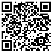 QR Code for bitcoin:bitcoin:34L8yfxui2vALb2PMU5TaXCk1LZF3sYnV2