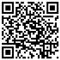 QR Code for bitcoin:bitcoin:34LBDeMK1aBiXsPTXKXWf4qdMeLBm49fYw