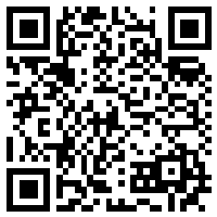 QR Code for bitcoin:bitcoin:34LDy4yv42ofz8WVfZJAnFJSjfTRzF6axQ