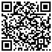 QR Code for bitcoin:bitcoin:34LFBevPfqwTY4KUKSpVBpfqnq9z2aWJeJ