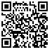 QR Code for bitcoin:bitcoin:34LFE9KBotqREXd7cg4QAD7fwX5HiHeAkL