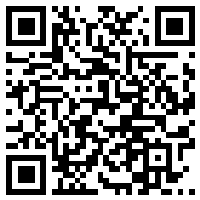QR Code for bitcoin:bitcoin:34LJWd8nAEwpbZh4Gy2DMTkcot9jgmR96q