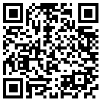 QR Code for bitcoin:bitcoin:34LJsKvzT93dQPXwwgyPg8Jhe1bisBnAE2