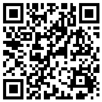 QR Code for bitcoin:bitcoin:34LLzYkpJYZ3KMn5CMLMkpFpfUE5SbxdQ8