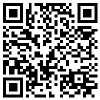 QR Code for bitcoin:bitcoin:34LMKddsevWg8L92DpC5fAfLLoW56LhqaW