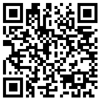 QR Code for bitcoin:bitcoin:34LNJUXNsrHHGEw7xm28EBiH9ARZCXMXJK