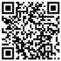 QR Code for bitcoin:bitcoin:34LP722Pt92By8W8VEYgNsx3MKNhfcbQw2