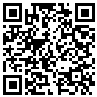 QR Code for bitcoin:bitcoin:34LP8GWYep6toUMhN8Mm2juy91LSaQLFex