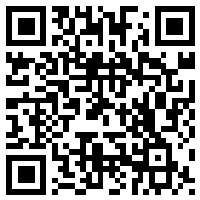 QR Code for bitcoin:bitcoin:34LPK9rQf6jbj2GGHY7CRE9MgSShhoiMiT