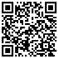 QR Code for bitcoin:bitcoin:34LPMqBd2aLX2K4U73ggV8QcVRxaLsPx96