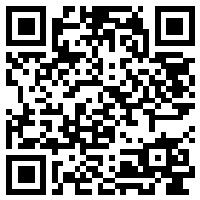 QR Code for bitcoin:bitcoin:34LQJjRJs737eF9PyujuXS2wUwXx7RPBVq