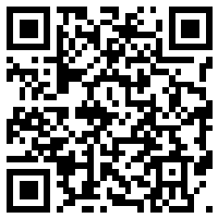QR Code for bitcoin:bitcoin:34LRJwrYuDdaXp8KMEAp8JvcUKhTytaSnX