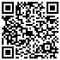 QR Code for bitcoin:bitcoin:34LTHa9YC6mLoEwD6kcDA9zkVtoeLspHny