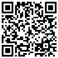 QR Code for bitcoin:bitcoin:34LZe8PUcEos2MW5HmckhMwF6PQ8Msf4DY