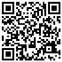 QR Code for bitcoin:bitcoin:34LZkupE6CuG5CFgCVpPVCW9QyaGj9Xr7B