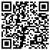 QR Code for bitcoin:bitcoin:34LbDDhCSLUiGyqw9p6M2vyevk3gGz3kYY