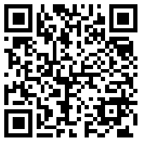 QR Code for bitcoin:bitcoin:34LbX2GFMpDrL1zEeVoXY4vbtcvsFTDA7N