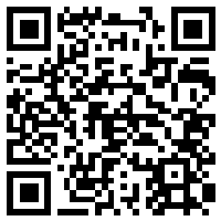 QR Code for bitcoin:bitcoin:34LbfsDnSbfcUhNEso7Zby5mLLsMddJJbT