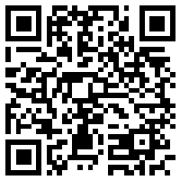 QR Code for bitcoin:bitcoin:34LcpdkKoMCy4eQGDLA8ntWsnwv3ppRW4T