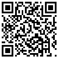 QR Code for bitcoin:bitcoin:34Lcs3PtkRfKbjEZqoAi4Cj5SurF8Gw5VB