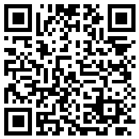 QR Code for bitcoin:bitcoin:34LdDCAYjvihmxDdPcB2wYrEez2AdpC6nU