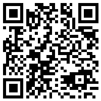 QR Code for bitcoin:bitcoin:34LgEWSvsQ71vbCLMqnRhEA62mHpvVGebA