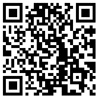 QR Code for bitcoin:bitcoin:34LjeruZGmtWioHKxa8PjoDXavRTbuc7SD