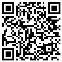 QR Code for bitcoin:bitcoin:34LkYAiRX2uzBCTCPebBk8ncEofrbBwVs8