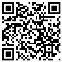 QR Code for bitcoin:bitcoin:34LnPdSWTNk5N5UeReftdsTwEYEyvJitJD