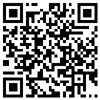QR Code for bitcoin:bitcoin:34Lo3EFXQ5Br3XwJZPTYKrLoKwhEzHMn2v