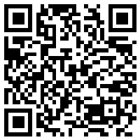 QR Code for bitcoin:bitcoin:34Lu8TXNG772U4PkmX9b3kFL8DydopsQDo