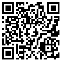 QR Code for bitcoin:bitcoin:34Lvr5qaSZAF9jK69EFJCcMM5ZUWF1F7Cw