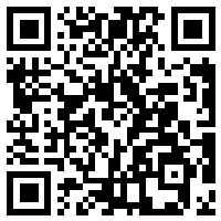 QR Code for bitcoin:bitcoin:34LxYjmRkLkNxQJercJDADMmiWHBibWZm6