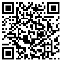 QR Code for bitcoin:bitcoin:34M2KtxMecSdQ7bz4YSdEDVVoN1srupFnP