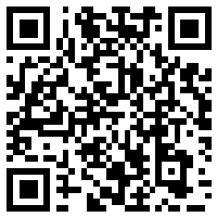 QR Code for bitcoin:bitcoin:34M2ab8PSvCJyUaChYf6H2baVTgLPzo2Hy