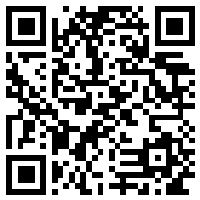QR Code for bitcoin:bitcoin:34M5imxNDZceEoFt3MBAZXYsrAPZfG8C7m